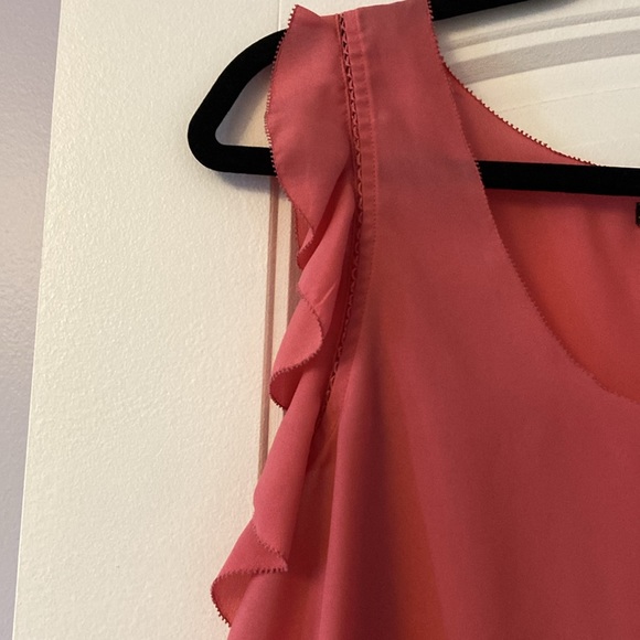 Jacob blouse size large - Picture 4 of 4